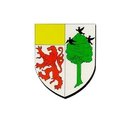 MAIRIE D'OTTROTT company logo