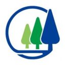 医療法人青樹会 城南病院 company logo