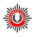 Fire Service College company logo