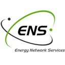 Energy Network Services company logo