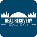 Real Recovery Solutions company logo
