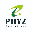 ファイズオペレーションズ株式会社 company logo