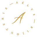 Bijouterie Aélys company logo