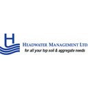 Headwater Management company logo