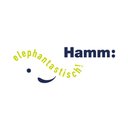 Stadt Hamm company logo