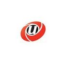 UNION SUPPLY GROUP INC company logo