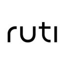 RUTI, Inc company logo