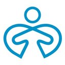 wolkeacht Pflege GmbH company logo