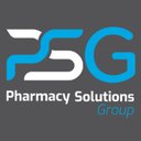 Pharmacy Solutions Group of WV company logo