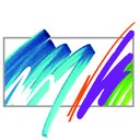 ratioplast GmbH company logo