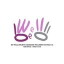 Be Well Holistic Massage Wellness Center, P.A. company logo