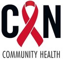 CAN Community Health Inc. company logo