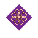 PSG VESTMENTS company logo