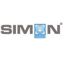 Gummiwarenfabrik Emil Simon GmbH &amp; Co KG company logo