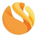 Synclovis Systems company logo