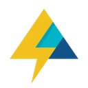 Allied Electric Heating & Air company logo