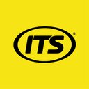 ITS company logo