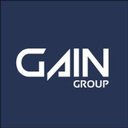 GAIN Group of Companies company logo