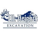 Elk Heights Excavation, LLC company logo