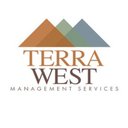 Terra West Management Services company logo
