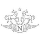 Netural company logo