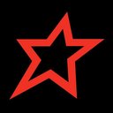 Cineworld company logo