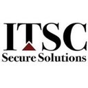 ITSC Secure Solutions company logo