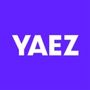YAEZ GmbH company logo