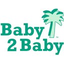 Baby2Baby company logo