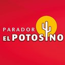 PARADOR EL POTOSINO company logo