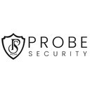 Probe Security Ltd. company logo