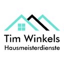 Tim Winkels Hausmeisterdienste company logo