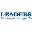Leaders Moving &amp; Storage Company company logo