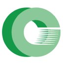 株式会社 川乗三和 company logo