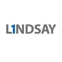 Lindsay Automotive company logo