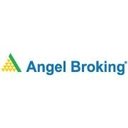 Angel Broking Private Limited company logo
