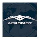 AEROMOT-AERONAVES E MOTORES S.A. company logo