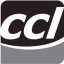 CCL USA company logo