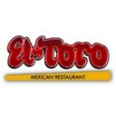 El Toro Mexican Restaurant company logo