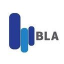 Branding Los Angeles company logo