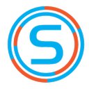 SIERTEK LTD company logo
