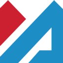 Martin Air Heating and Cooling company logo