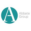Abbate Gastro GmbH company logo