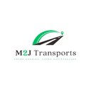 M2J Transports