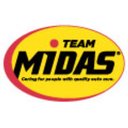Auto Systems Centers (Midas) company logo