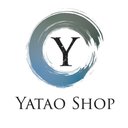 Yatao GmbH company logo