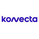 SATISFACTORY company logo