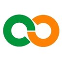 Citrus Connection company logo