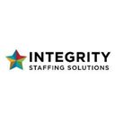 Integrity Staffing Solutions company logo