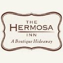 Hermosa Inn company logo
